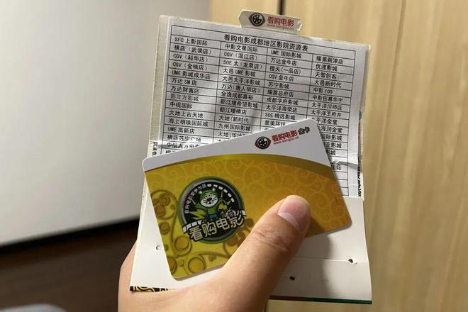 速度达充值软件授权_速度达充值软件多少钱_速度达话费自动充值软件