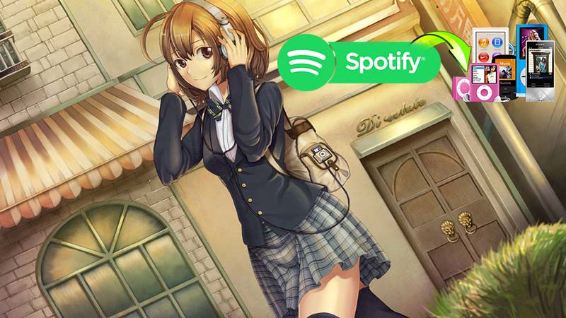 下载音乐收费是哪个软件先搞出来的-Spotify 引领音乐下载收费模式，其他软件