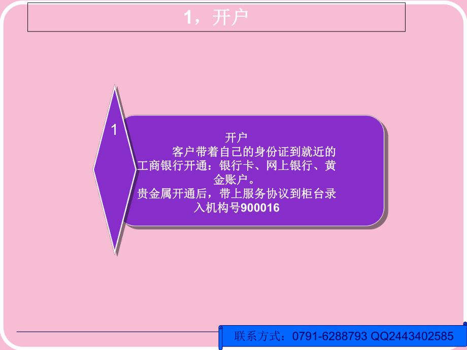 工商贵金属银行交易软件下载_工行贵金属软件下载_工商银行贵金属交易软件