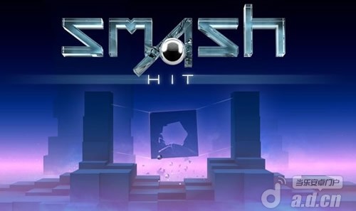 类似游戏王的卡牌游戏_类似smash hit的游戏_类似游戏时光的app