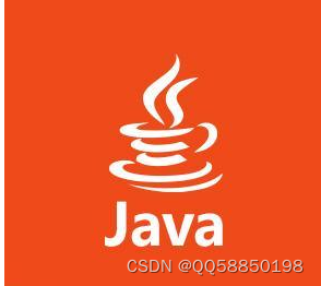 java程序编写软件-Java 编程软件：Eclipse 与 IntelliJI