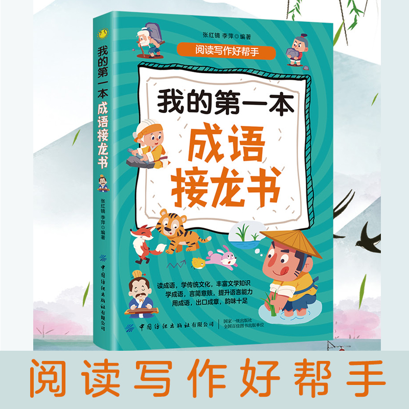 百度知道回答问题_百度知道问答软件_问答百度软件知道在哪里