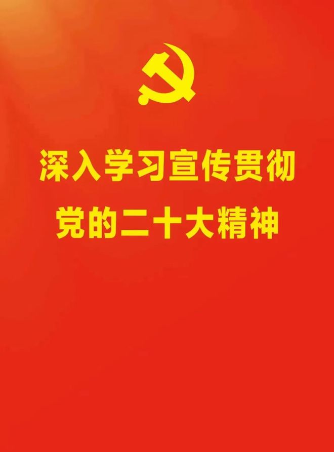 溪谷游戏_溪谷游戏平台_溪谷游戏盒子