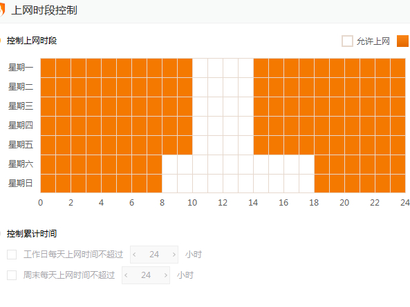 软件库_软件开发公司_ccproxy软件