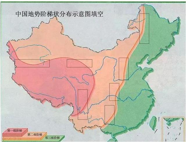 游戏天黑请闭眼游戏规则_游戏天黑请闭眼_天黑请闭眼的游戏角色