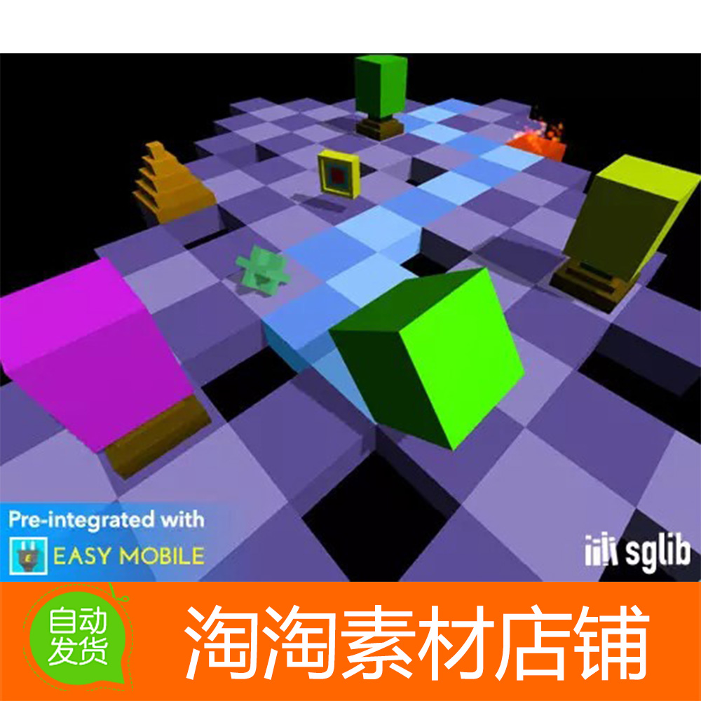 开发游戏软件需要多少钱_开发游戏unity_unity3d 开发游戏