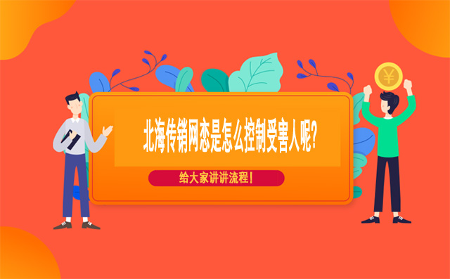 不要游戏类的网恋小说_网恋游戏小说推荐_网恋游戏小甜文