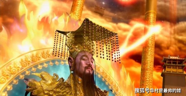 神玩网游的小说_网游神土_神也玩网游