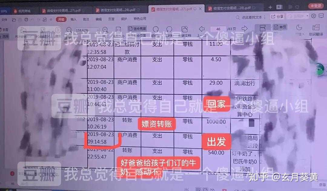 项目安排软件_软件项目整体流程_软件项目计划包含哪些内容