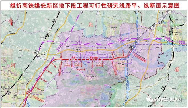 大西铁路桌游攻略_铁路大西线_大西铁路 桌游