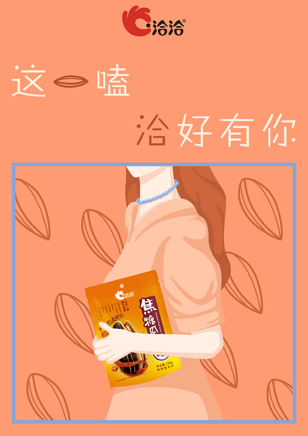 巨乳人妻动漫_巨乳人妻动漫_巨乳人妻动漫