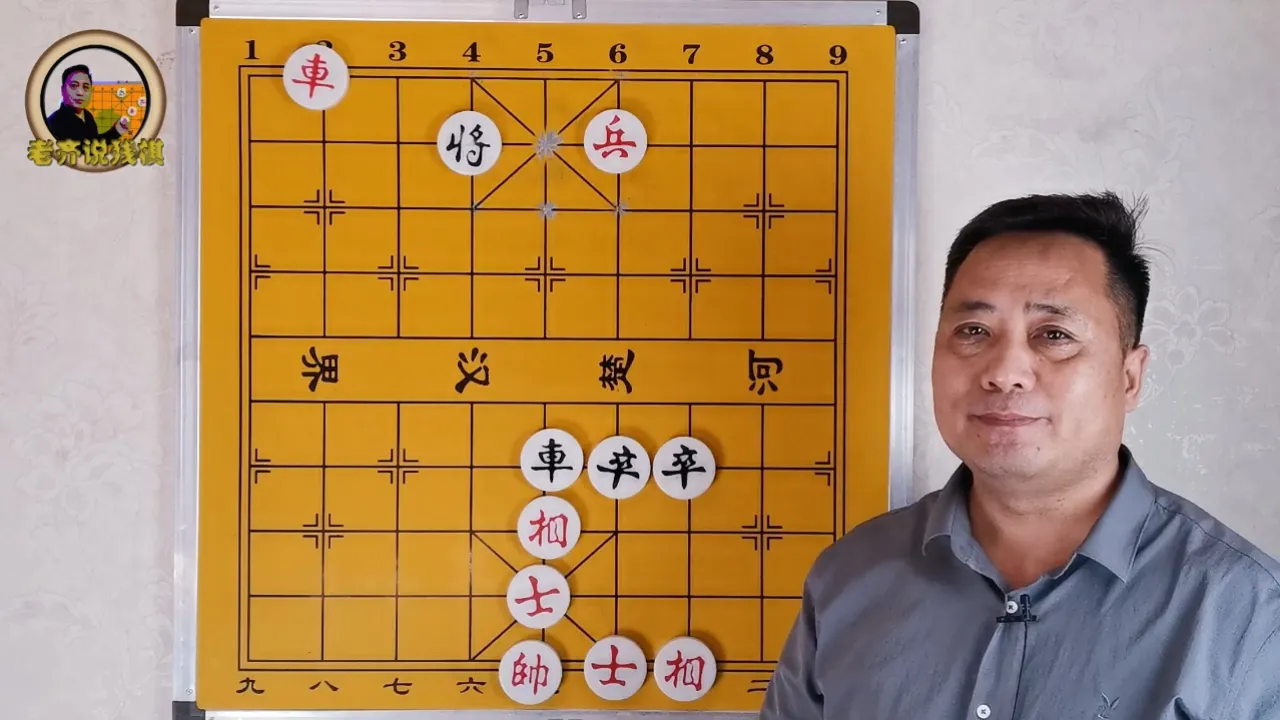 高手象棋棋谱_象棋高手游戏_高手象棋游戏攻略