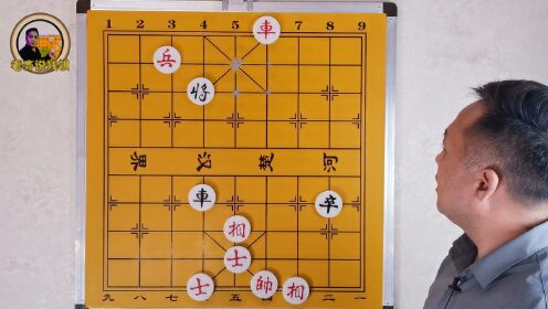 高手象棋游戏攻略_高手象棋棋谱_象棋高手游戏