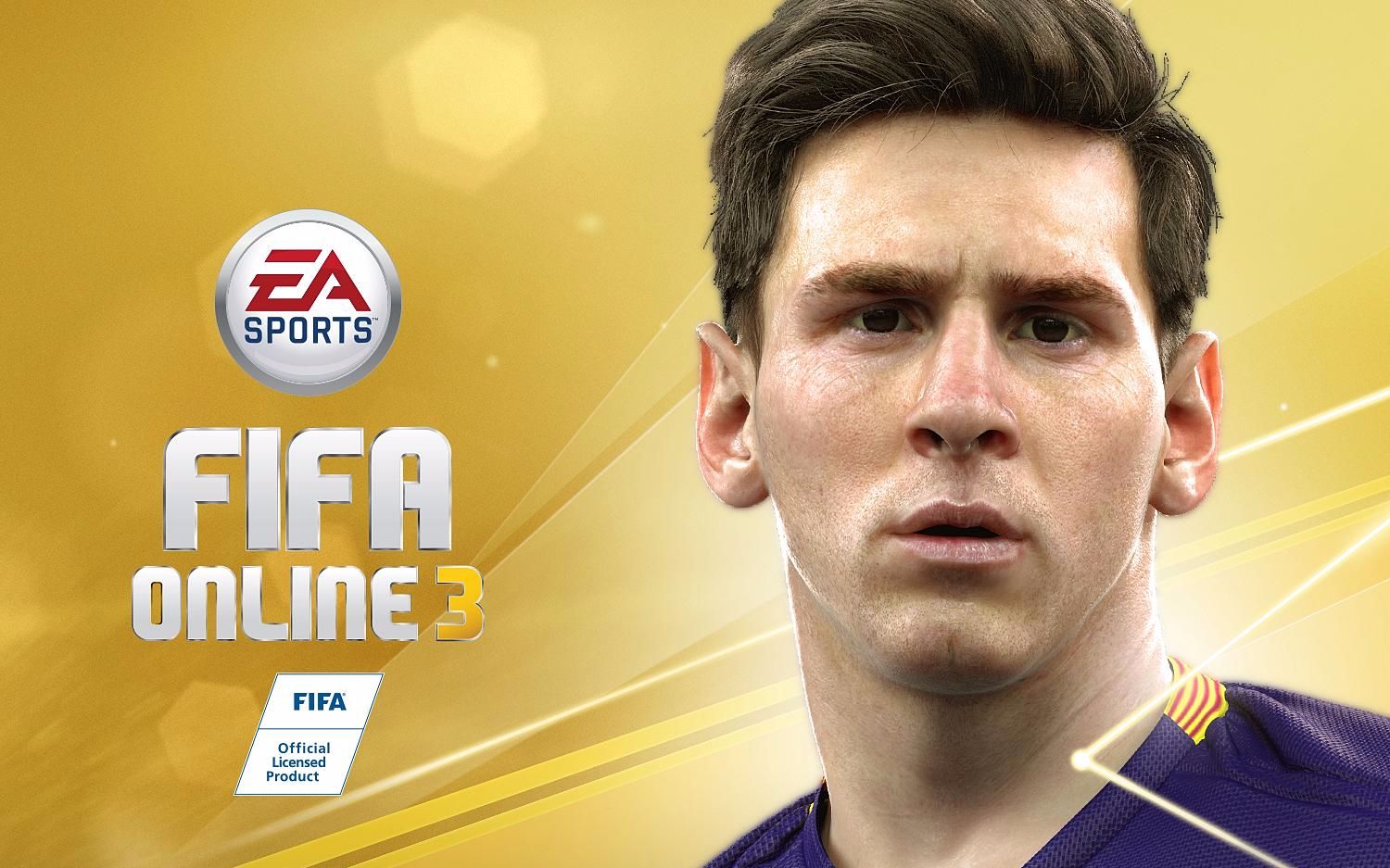 fifa online3 lp特里_特里皮尔_fifa online3 lp特里