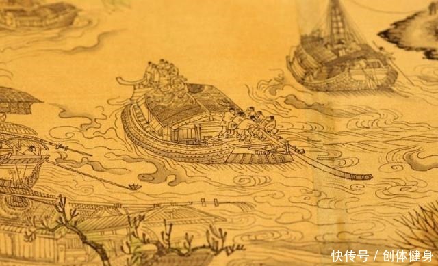 背水一战残酷难度_一战残酷还是二战残酷_残酷背水一战怎么打
