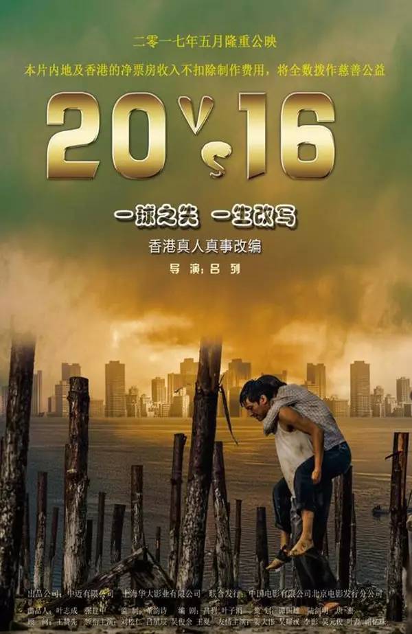 一战残酷还是二战残酷_残酷背水一战怎么打_背水一战残酷难度