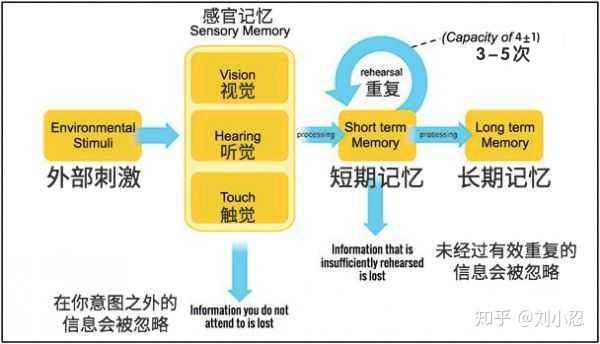 规则游戏简单_规则游戏大全_一站到底的游戏规则