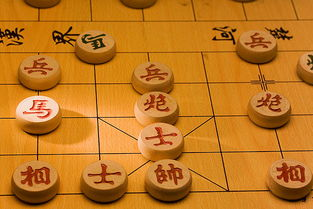 楚汉棋缘手机版免费下载_楚汉棋缘app_楚汉棋缘手机版软件