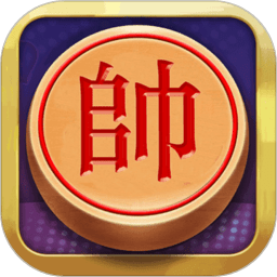 楚汉棋缘app_楚汉棋缘手机版软件_楚汉棋缘手机版免费下载