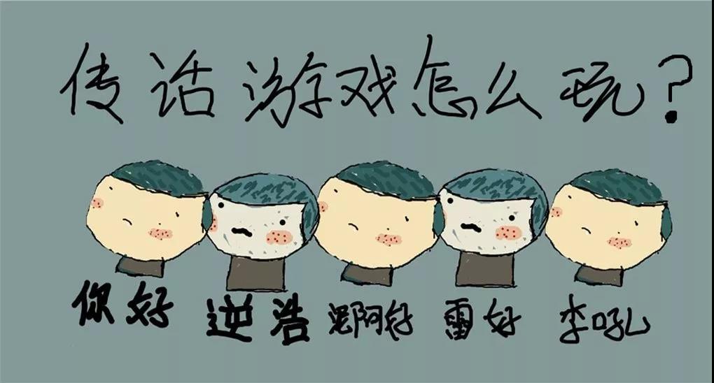 心理团体游戏设计方案_团体心理游戏设计与案例_团体心理活动游戏
