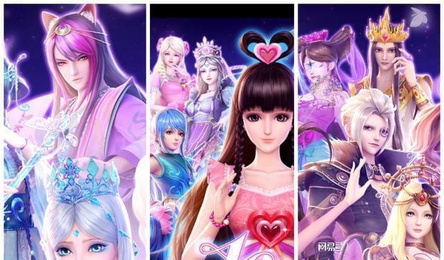 拳王二零零二魔幻二_拳皇周年魔幻版所有大招_拳王10周年魔幻2