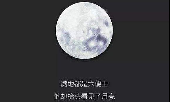 耽美《游戏结束后之偷偷爱你》-游戏结束后之偷偷爱你：一场未完的梦，美丽而遥不可及