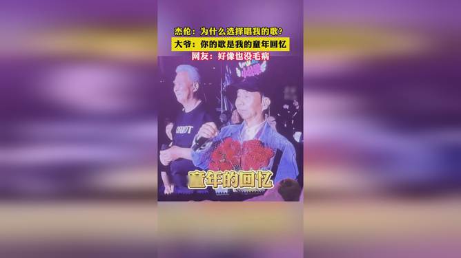 打光屁股动画_打mm屁股_打屁股动画