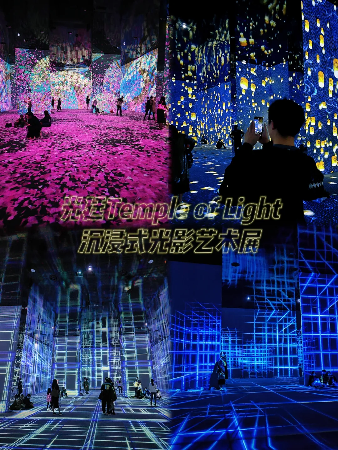 起义维纳斯画面游戏攻略_维纳斯起义游戏画面_维纳斯起义单机