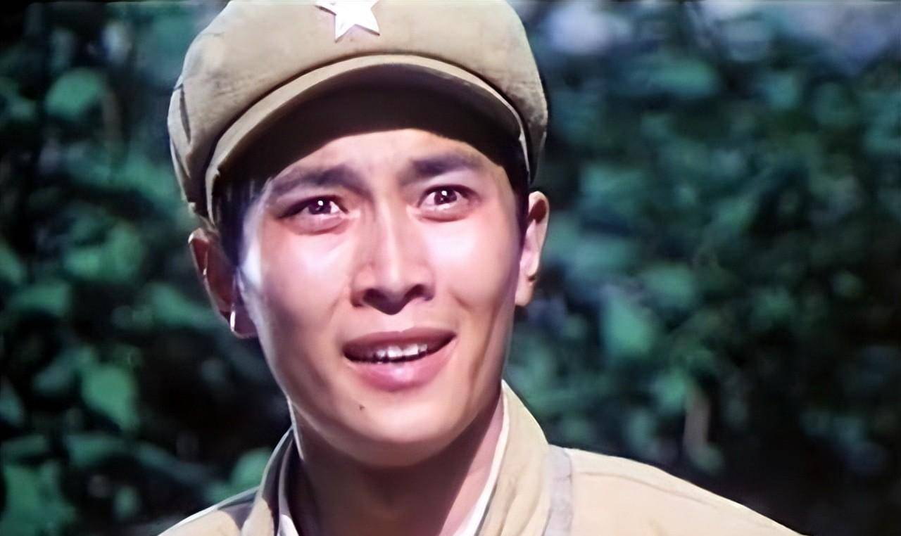 年华是指多少岁_年华是无效信_二八年华是多少岁