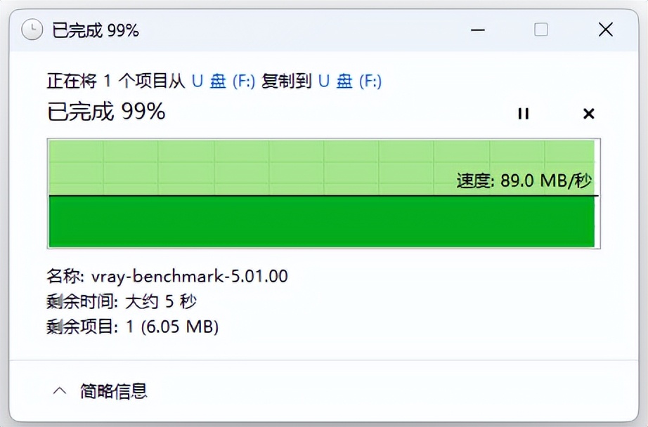 现金流游戏app怎么安装_现金流游戏免安装_现金流游戏安卓版下载