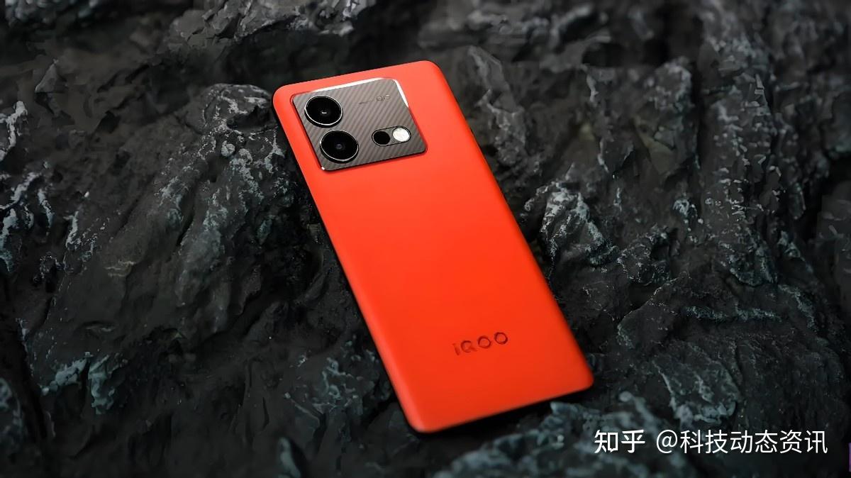 vivo游戏引擎-vivo 游戏引擎：提升游戏体验的秘密武器