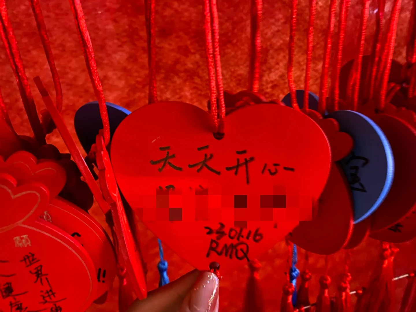 locorocoios_locoroco音乐_locoroco音乐