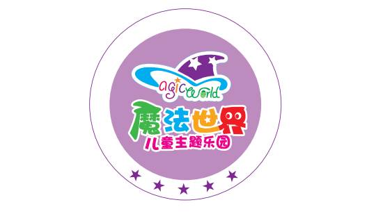 巧虎拼图儿童益智游戏_巧虎拼图小游戏_巧虎益智拼图第16-20关