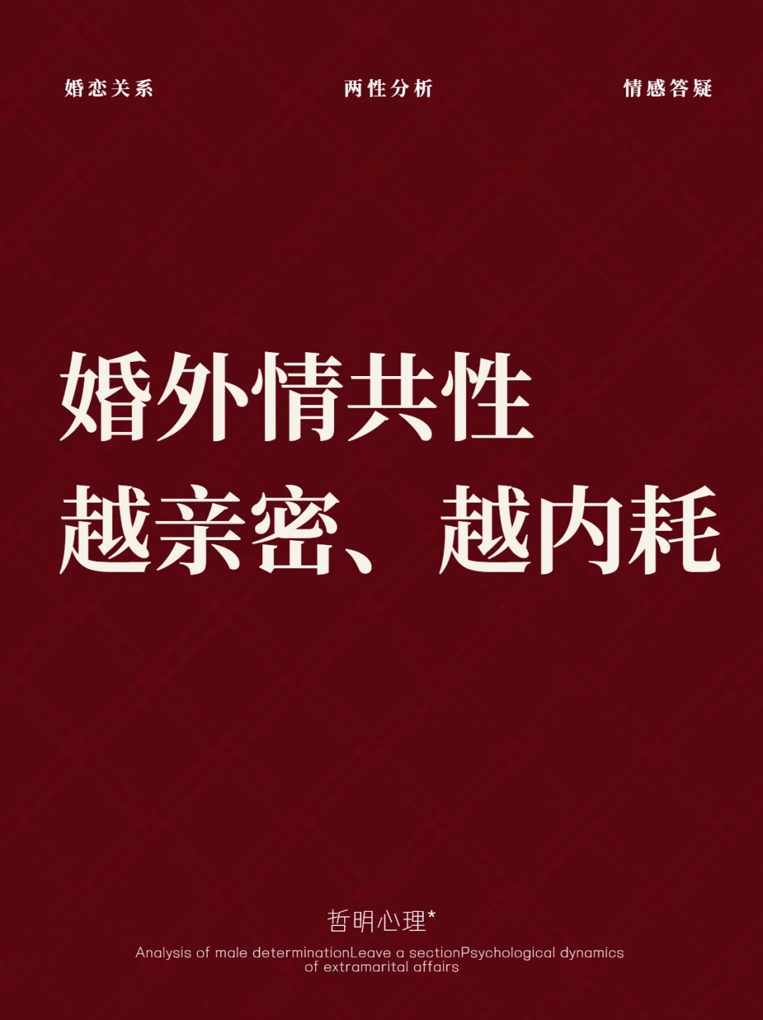 七雄争霸橙色武将怎么获得_七雄争霸手游橙将分解_七雄争霸手游橙将组合