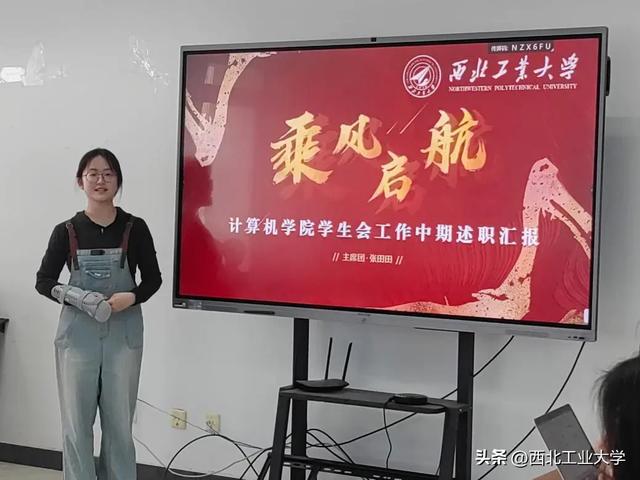 网络游戏制作学校_制作网络学校游戏的软件_制作网络游戏教程