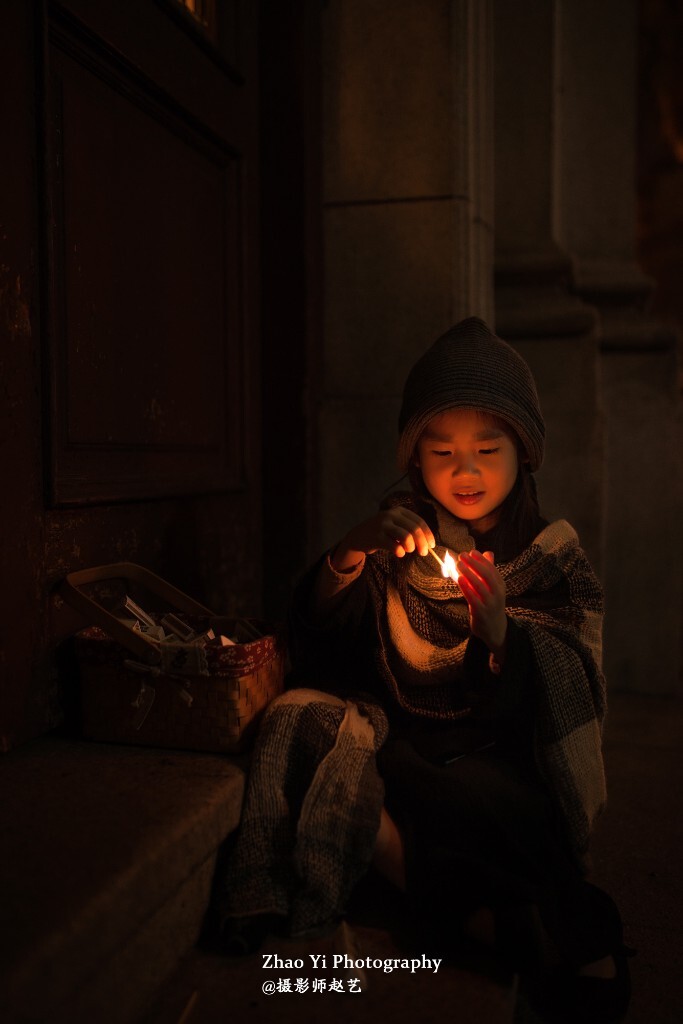 卖甘蔗视频_卖甘蔗的小女孩作文400字_卖甘蔗的小女孩