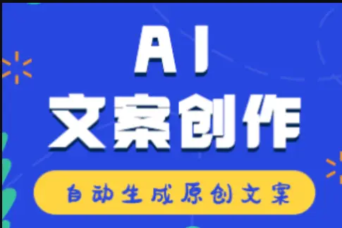 好的小游戏软件_好玩小游戏软件_好玩的小软件