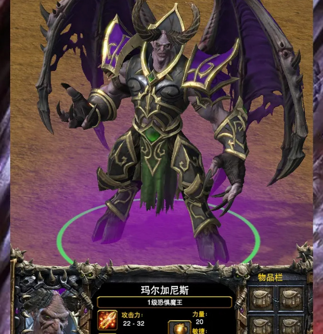 魔兽争霸3冰封王座秘籍无限金币_魔兽争霸秘籍无限金币怎么用_魔兽争霸3冰封王座秘籍无限金币