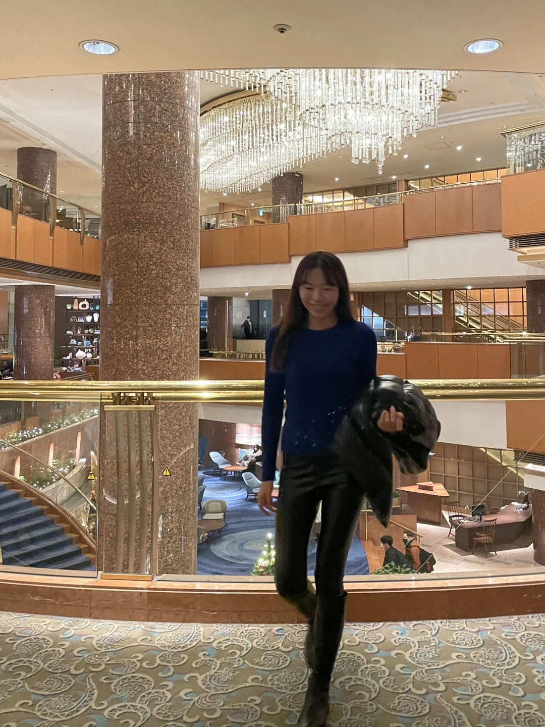 皮裤放屁会爆炸图片_爆炸放屁图片皮裤会掉皮吗_放屁爆炸的图片