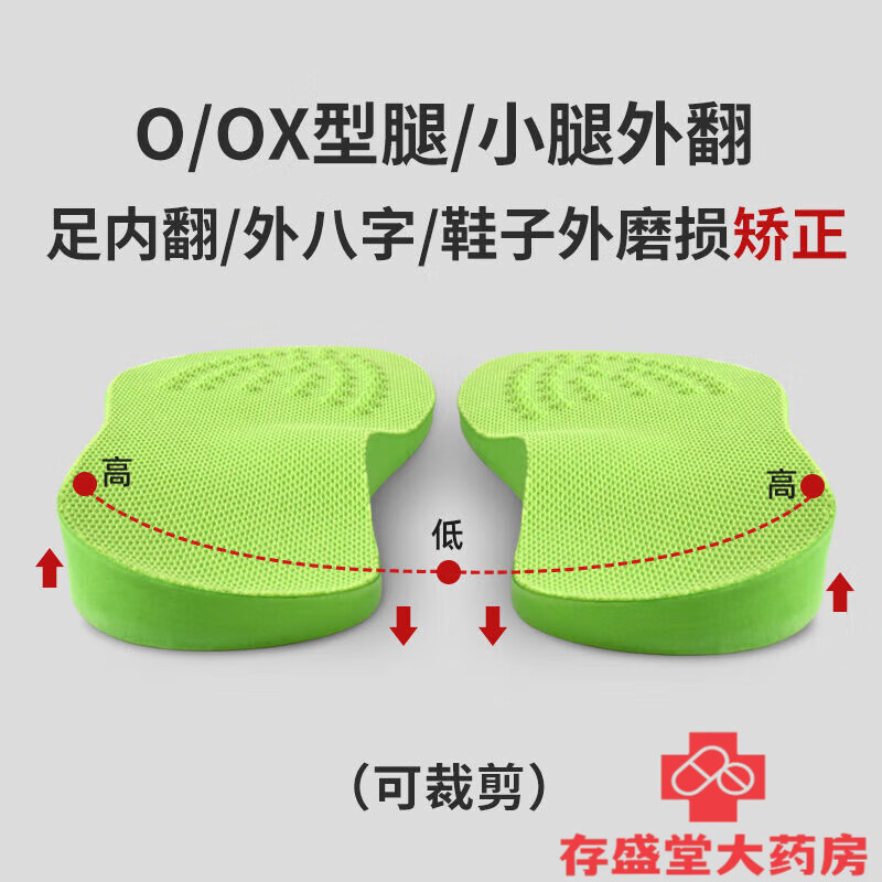 男生腿形_男生xo型腿有什么危害_男人腿型相学
