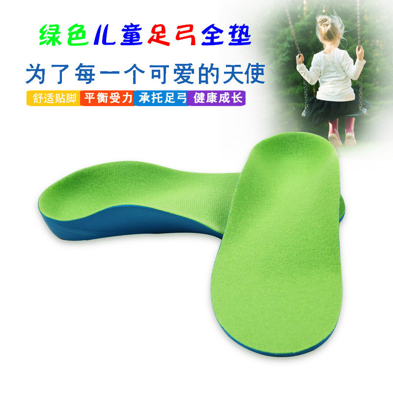 男人腿型相学_男生xo型腿有什么危害_男生腿形
