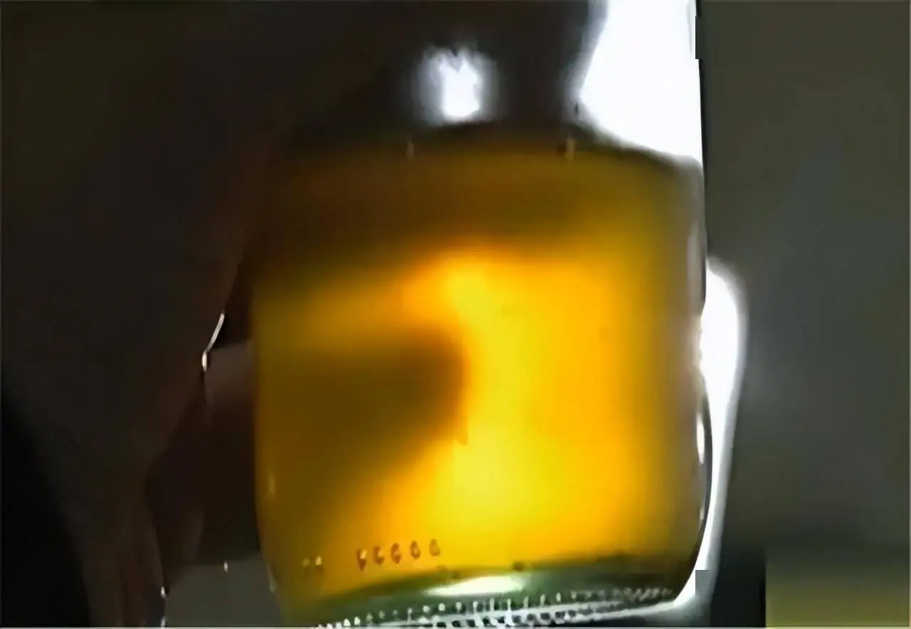 西医系统小说_西医小快刀穿越小说_主角是西医的小说