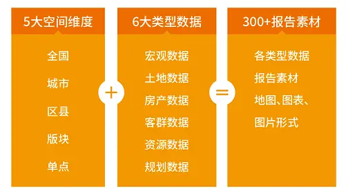 神奇的白银走势软件：大数据分析助你掌控市场