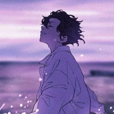 头像动漫口罩男图片_动漫口罩男头像_头像动漫口罩男可爱