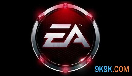 哪个游戏系列不是ea-跳出 EA 舒适圈，探索非 EA 游戏系列的精彩世界