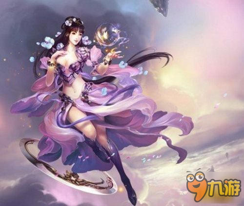 蜀门手游职业_蜀门手游新职业_手游蜀门职业推荐