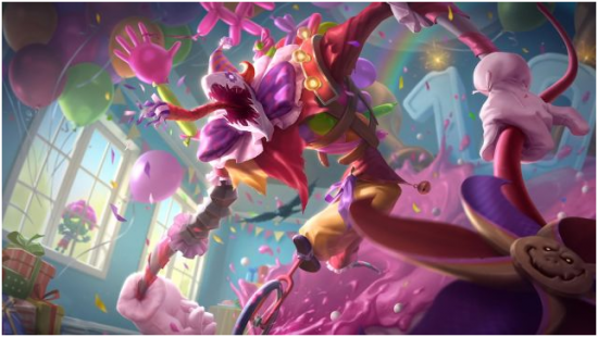 电视盒子动漫app_动漫盒子安卓破解版_lol盒子动漫视频