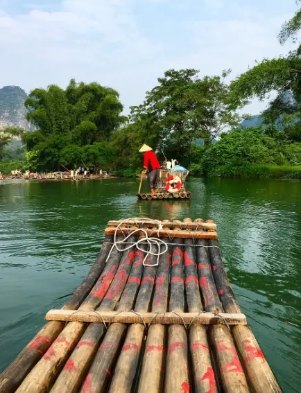 真钱博彩游戏网站_真钱博彩游戏网站_真钱博彩游戏网站