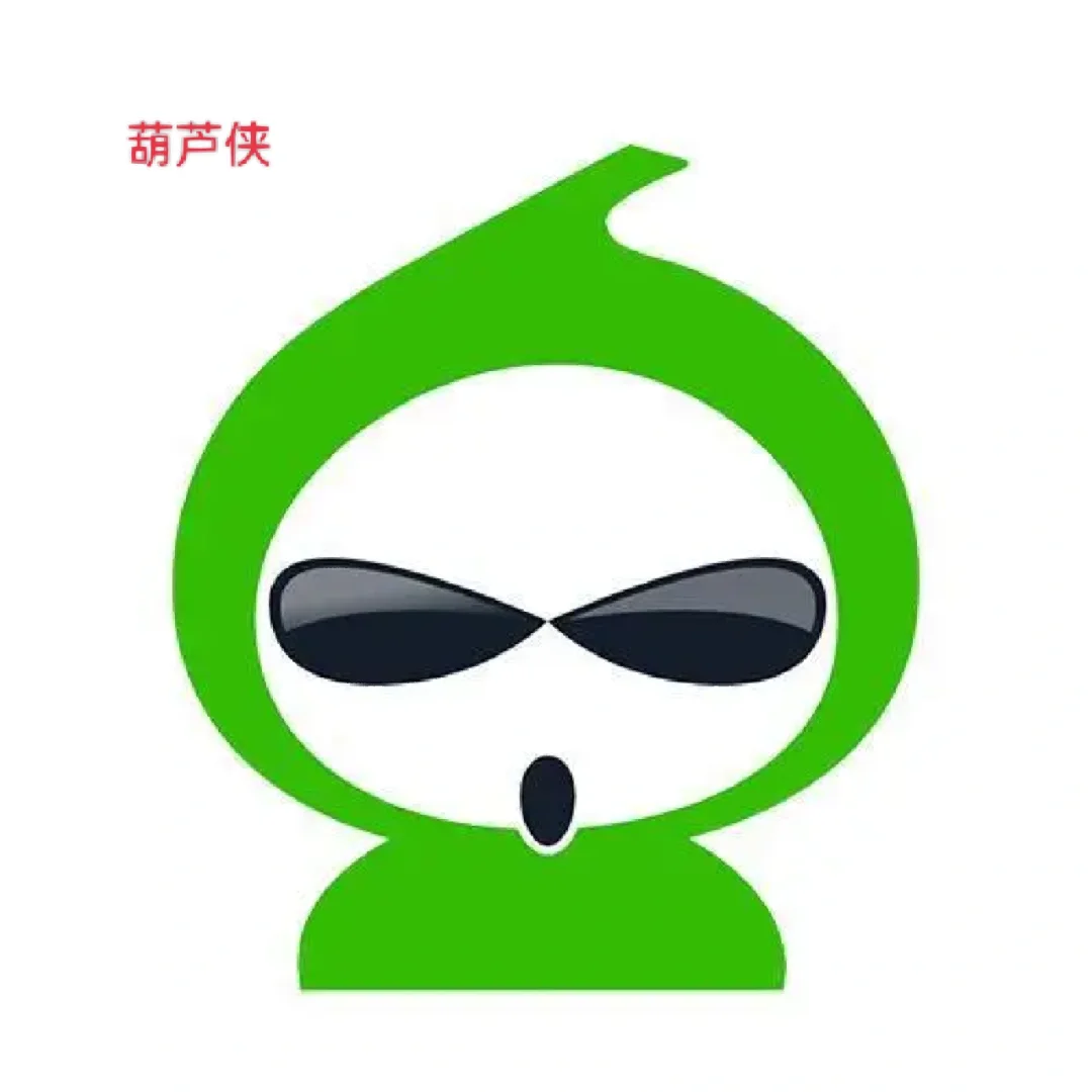 八门神器修改亡灵杀手_杀手神器亡灵修改八门技能_亡灵杀手八门神器使用方法