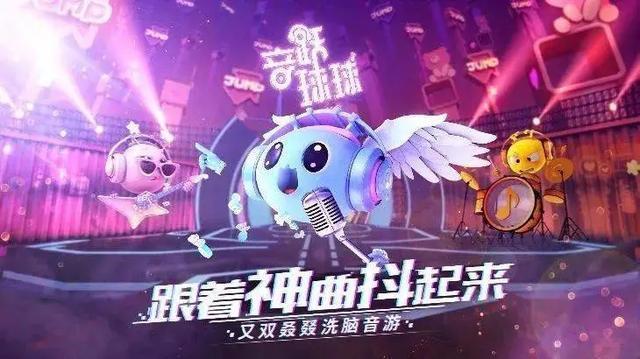 手机看动漫的软件_动漫最全的手机app_动漫播放软件手机